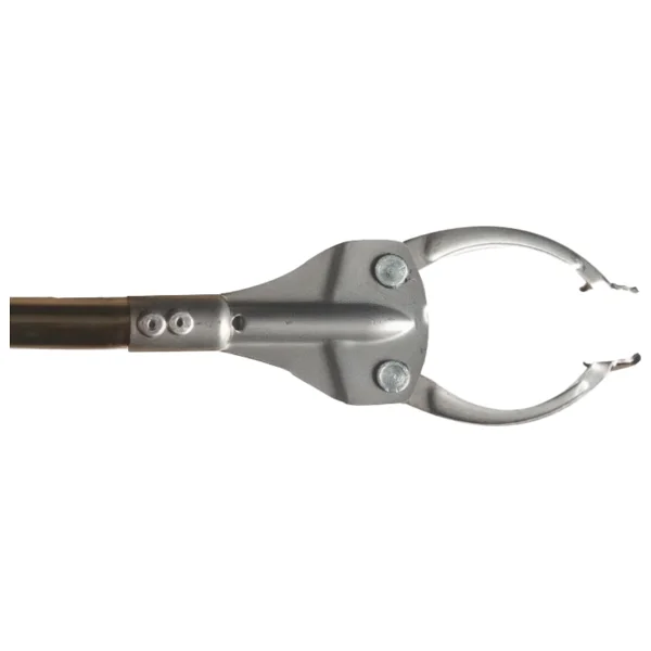 Yengeç Çöp Toplama Aparatı 92 Cm - Görsel 2