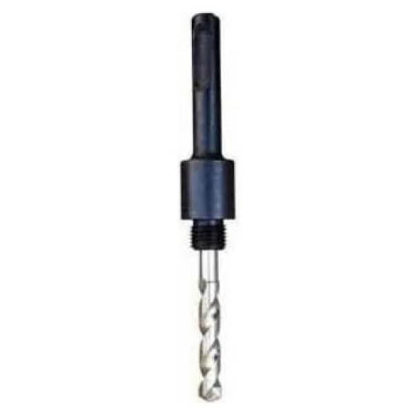 Gfb Bi-Metal Panç Adaptörü 14-29 Sds - Görsel 2
