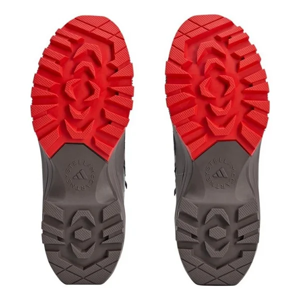 Adidas By Stella Mccartney Kadın Outdoor Bot - Görsel 9
