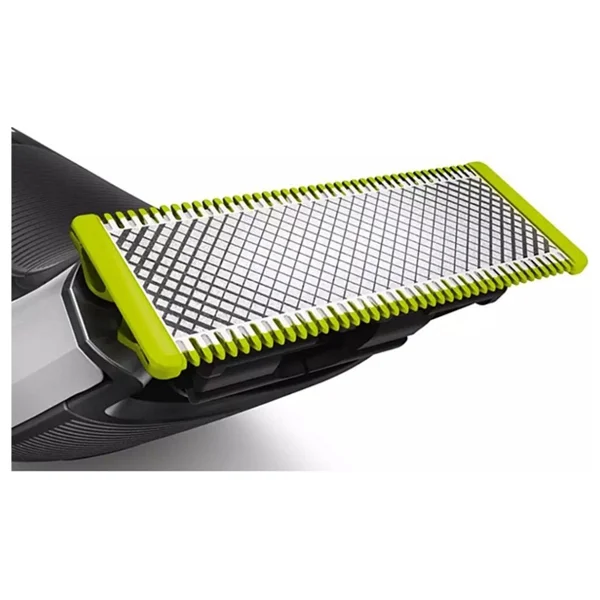 Philips Oneblade Qp220/50 2'li Yedek Bıçak - Görsel 2