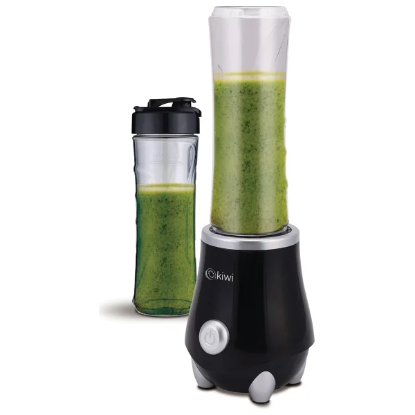 Kiwi Ksb-2214 250 W Kişisel Smoothie Blender - Görsel 2