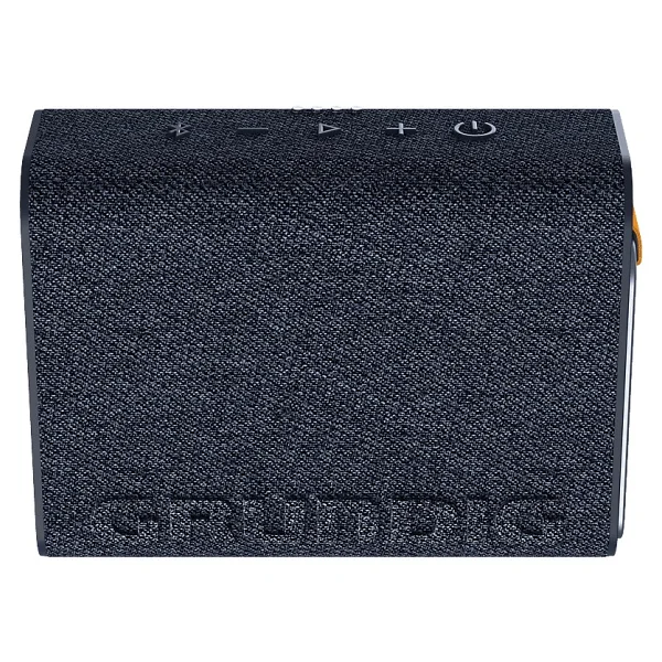 Grundig Jam 2 Bluetooth Hoparlör - Görsel 7