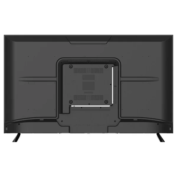 Simfer 43sfsa4b Full HD 43" 109 Ekran Uydu Alıcılı Android Smart LED TV - Görsel 4