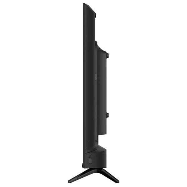 Simfer 43sfsa4b Full HD 43" 109 Ekran Uydu Alıcılı Android Smart LED TV - Görsel 5