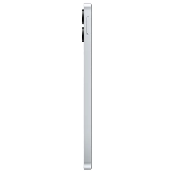 Samsung Galaxy A06 128 GB Mavi - Görsel 8