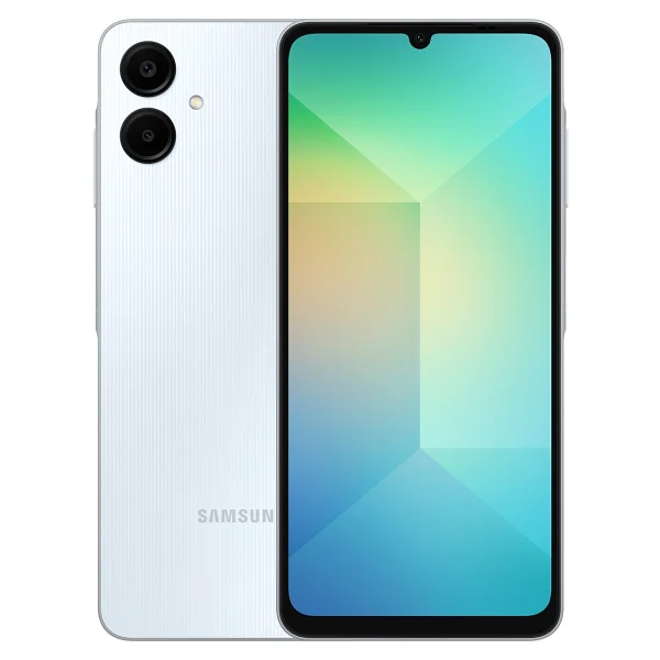 Samsung Galaxy A06 128 GB - Görsel 10