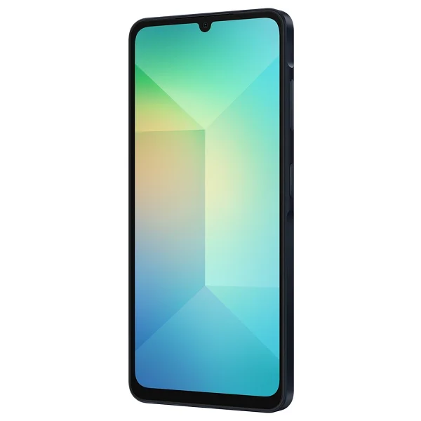 Samsung Galaxy A06 128 GB - Görsel 3
