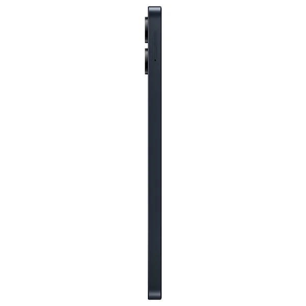 Samsung Galaxy A06 128 GB - Görsel 8