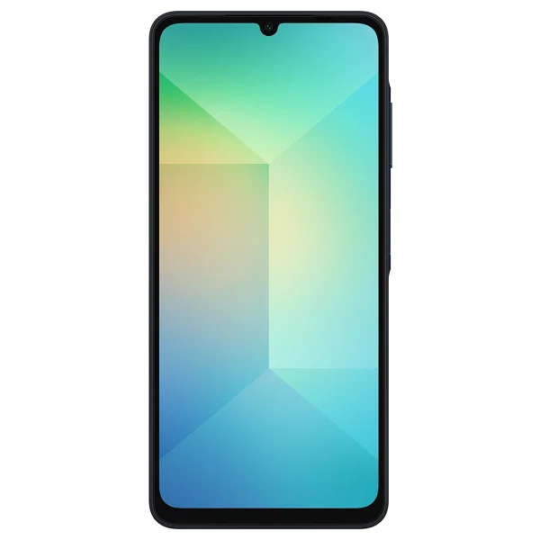 Samsung Galaxy A06 128 GB - Görsel 2