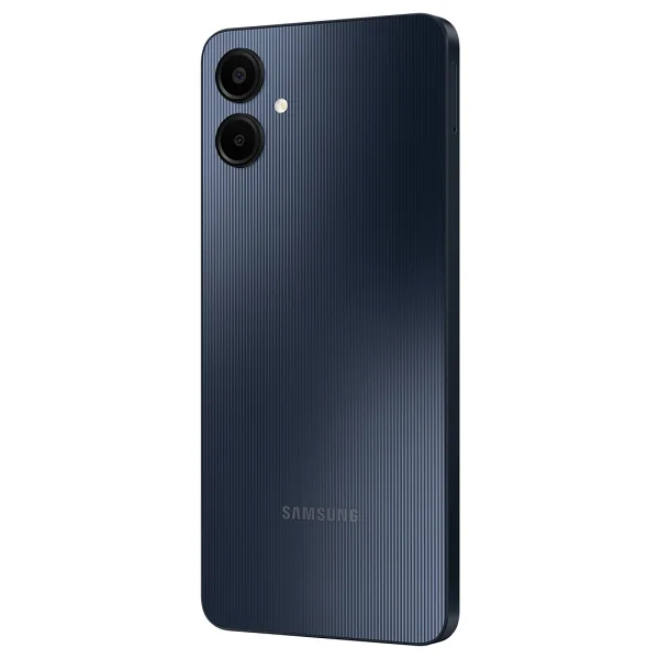 Samsung Galaxy A06 128 GB - Görsel 6