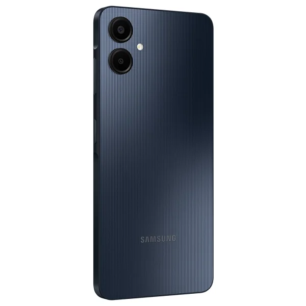 Samsung Galaxy A06 128 GB - Görsel 7