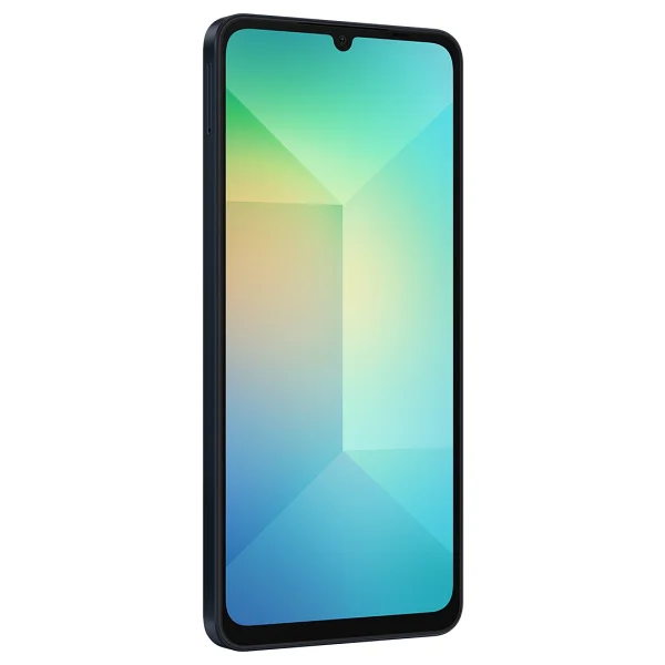 Samsung Galaxy A06 128 GB - Görsel 4