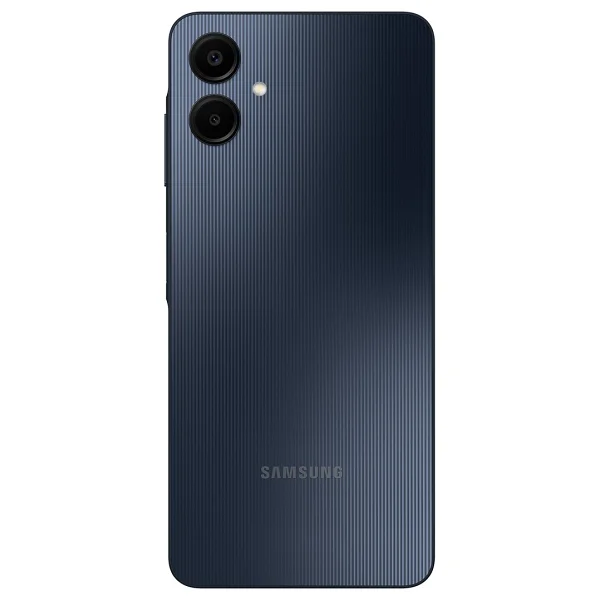 Samsung Galaxy A06 128 GB - Görsel 5