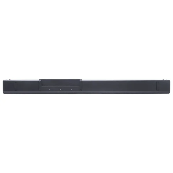 Jbl Cinema Sb580 3.1 Kanal 440 W Soundbar - Görsel 2
