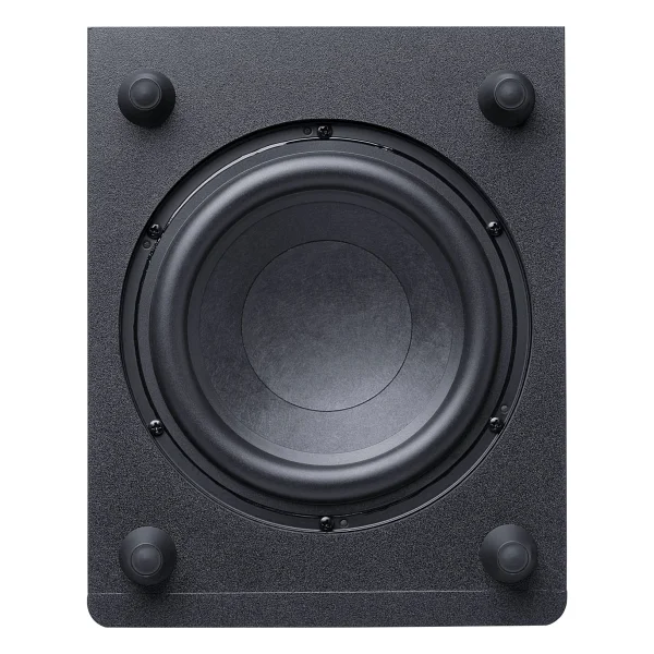 Jbl Cinema Sb580 3.1 Kanal 440 W Soundbar - Görsel 4