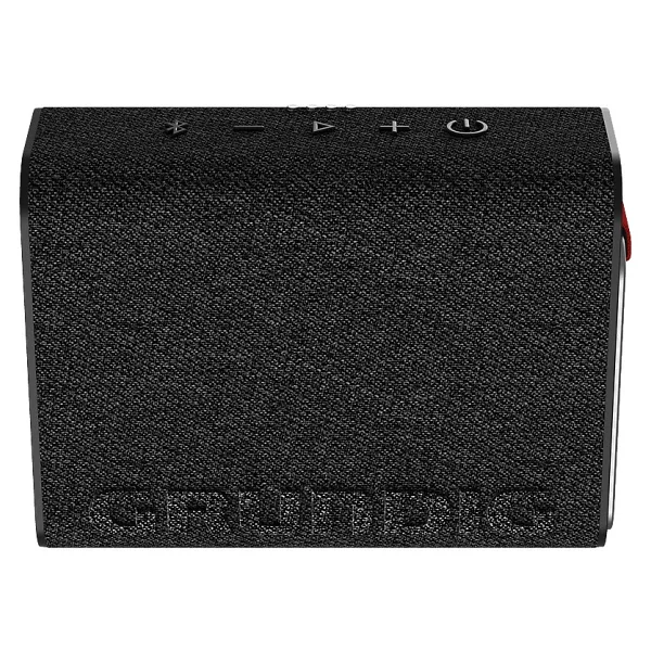 Grundig Jam 2 Bluetooth Hoparlör - Görsel 6