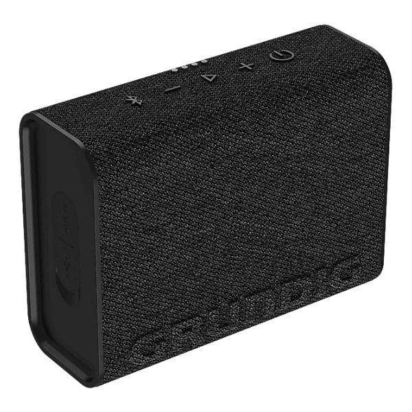 Grundig Jam 2 Bluetooth Hoparlör - Görsel 2