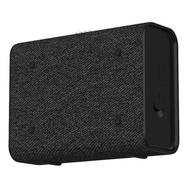 Grundig Jam 2 Bluetooth Hoparlör - Görsel 3