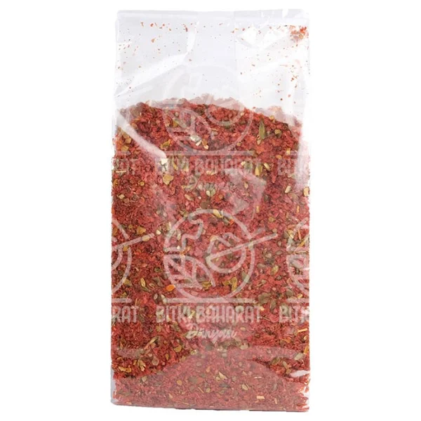 Acı Osmanlı Baharatı 100 Gr - Görsel 3