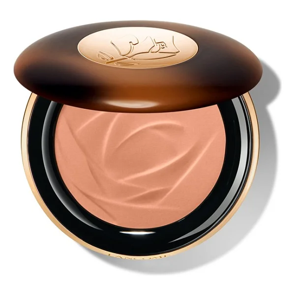 Lancome Teint Idole Ultra Wear 02 Light Bronzer - Görsel 9