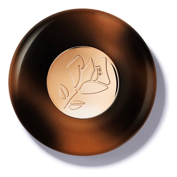 Lancome Teint Idole Ultra Wear 02 Light Bronzer - Görsel 4