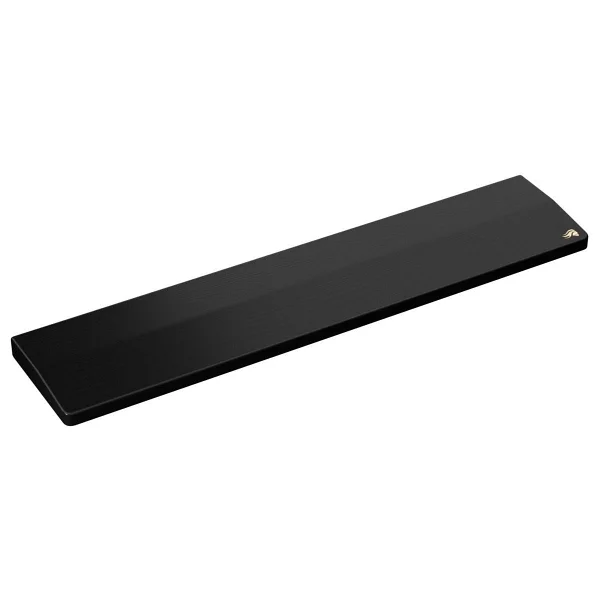 Glorious Ergonomik %100 Full Size Ahşap Bilek Desteği - Görsel 2