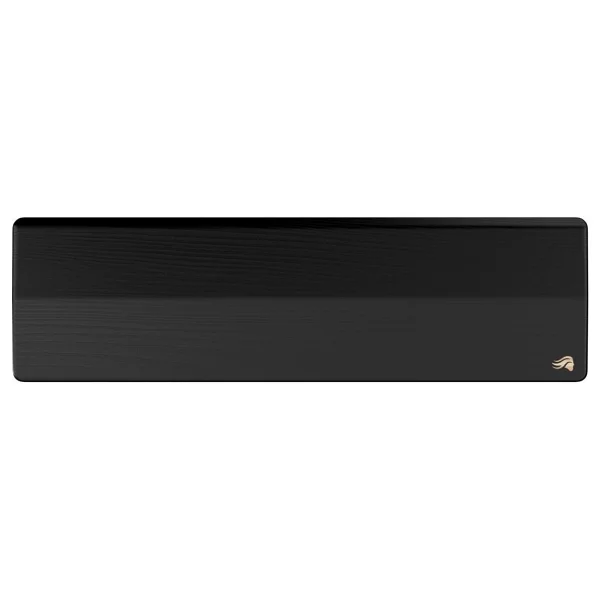 Glorious Ergonomik %87 Tkl Ahşap Bilek Desteği - Görsel 7