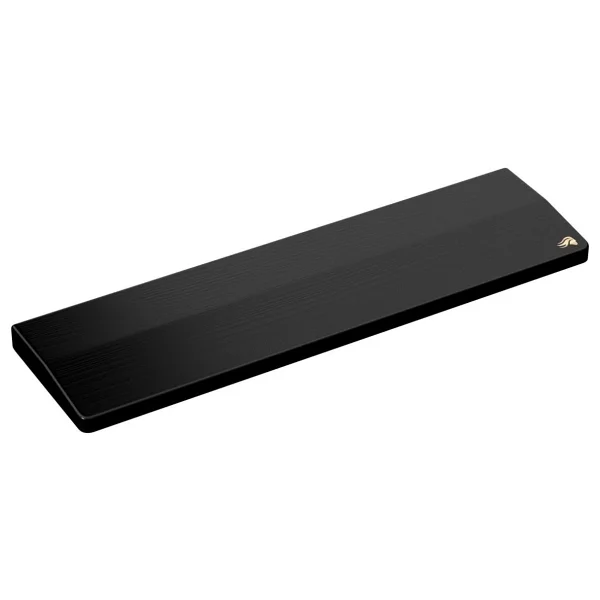 Glorious Ergonomik %87 Tkl Ahşap Bilek Desteği - Görsel 2