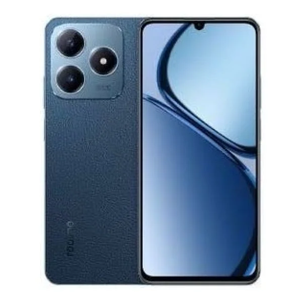 Realme C61 256 GB 8 GB