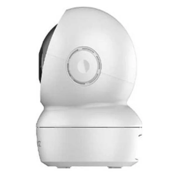 Ezviz Cs-H6c Dome 2 Mp 4mm Lens Ip Wi-Fi Güvenlik Kamerası - Görsel 2
