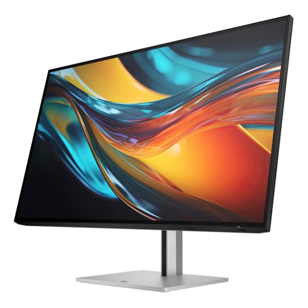 Hp 732pk 8y2k9aa 31.5" 5 Ms 4K Pivot Ips 60 Hz Monitör - Görsel 3