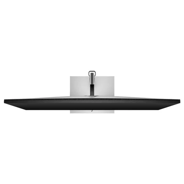 Hp 732pk 8y2k9aa 31.5" 5 Ms 4K Pivot Ips 60 Hz Monitör - Görsel 4