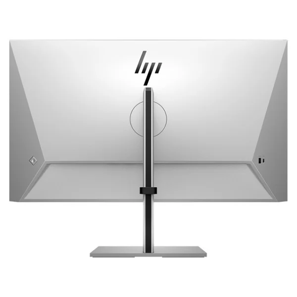Hp 732pk 8y2k9aa 31.5" 5 Ms 4K Pivot Ips 60 Hz Monitör - Görsel 5