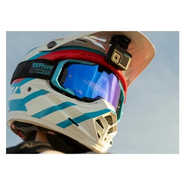 Gopro Hero Aksiyon Kamerası - Görsel 5