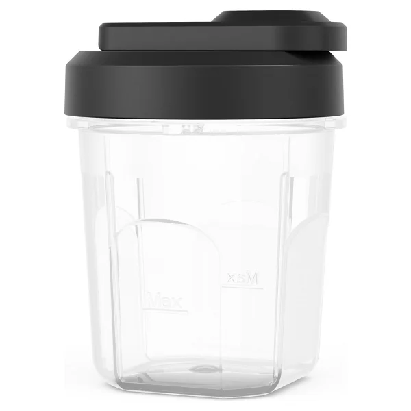 Electrolux E4cb1-6st Gri Smoothie Blender - Görsel 7