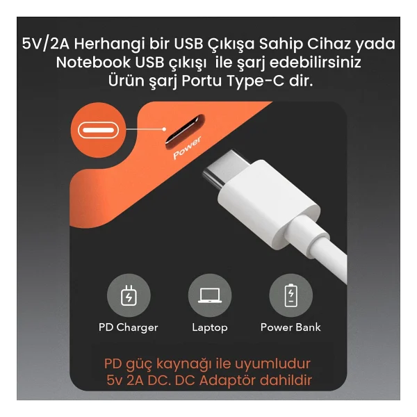 Cudy Tr1200 2 Port 1167 Mbps Router - Görsel 7