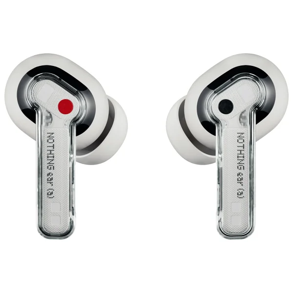 Nothing Ear A TWS Kulak İçi Bluetooth Kulaklık - Görsel 7