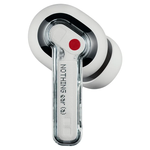 Nothing Ear A TWS Kulak İçi Bluetooth Kulaklık - Görsel 8