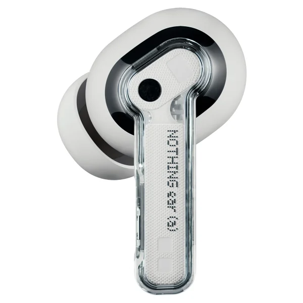 Nothing Ear A TWS Kulak İçi Bluetooth Kulaklık - Görsel 9