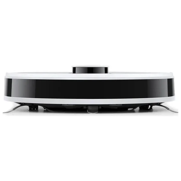 Ecovacs Deebot N10 Akıllı Robot Süpürge - Görsel 5