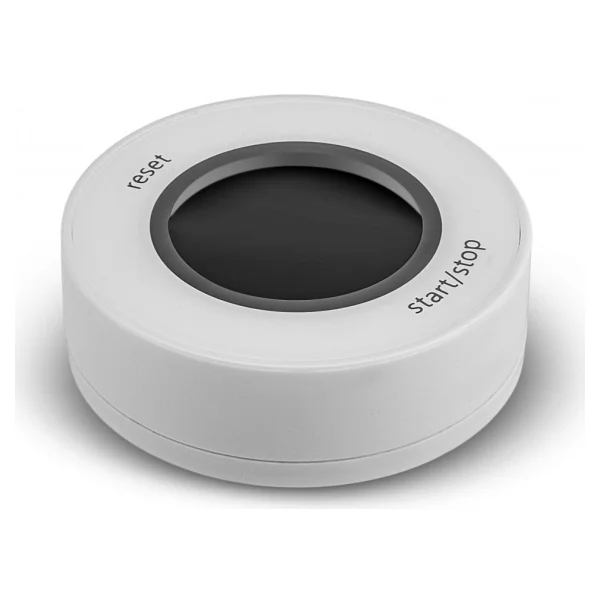 Karaca Gastro Timer Mutfak Zamanlayıcısı Ve Süre Ölçer Grey - Görsel 2