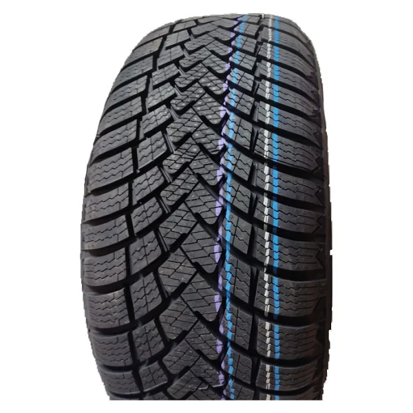 Barum Polaris 6 185/65 R15 88t Kış Lastiği - 2024 - Görsel 3