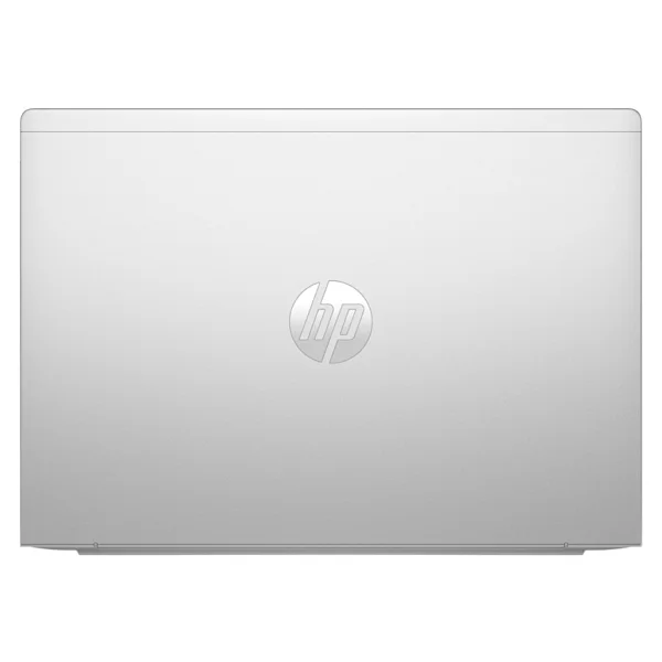 Hp Probook 440 G11 Intel Core Ultra 5 125u DDR5 16gb 512gb SSD Intel AI Boost 14" Wuxga Ips Windows 11 Home Taşınabilir Bilgisayar A22zceah01 + Zetta Çanta - Görsel 4