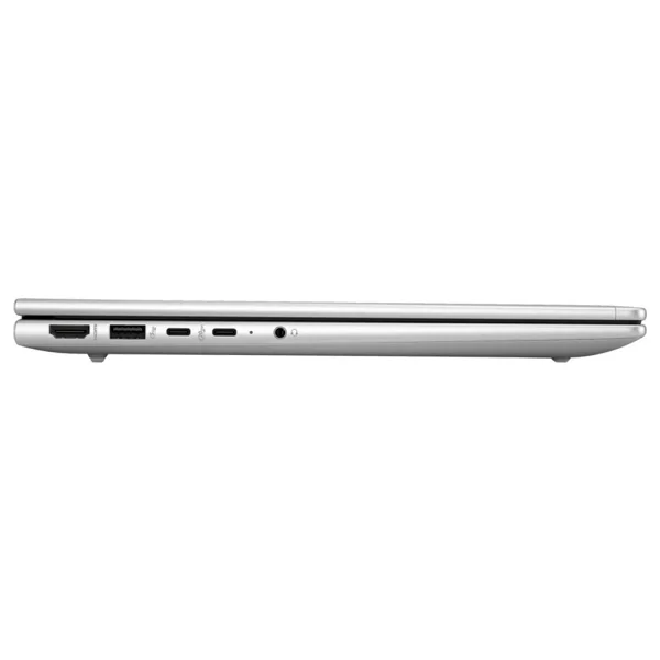 Hp Probook 440 G11 Intel Core Ultra 5 125u DDR5 16gb 512gb SSD Intel AI Boost 14" Wuxga Ips Windows 11 Home Taşınabilir Bilgisayar A22zceah01 + Zetta Çanta - Görsel 5