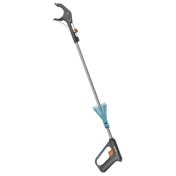 Gardena 11700 Çöp Toplama Aleti - Görsel 6