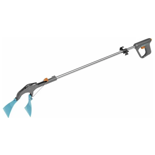 Gardena 11700 Çöp Toplama Aleti - Görsel 2