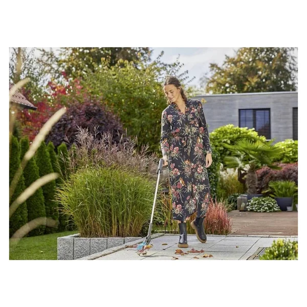 Gardena 11700 Çöp Toplama Aleti - Görsel 4