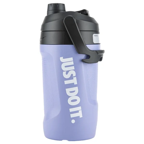Nike Fuel Jug Lila 1.9 Lt Suluk - Görsel 4