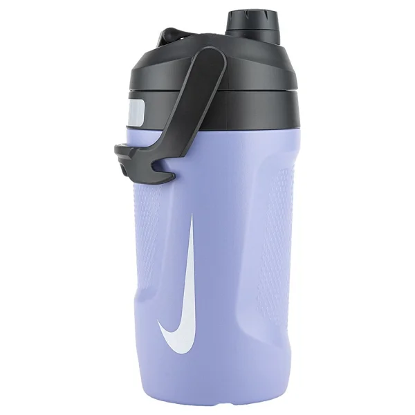 Nike Fuel Jug Lila 1.9 Lt Suluk - Görsel 2