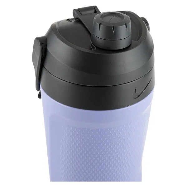 Nike Fuel Jug 1.2 Lt Suluk - Görsel 3